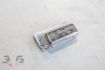 Nissan R34 Skyline Front Ash Tray Ashtray Zenki ER34 HR34 GT GT-T 98 - 00