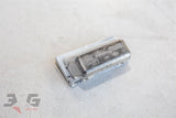 Nissan R34 Skyline Front Ash Tray Ashtray Zenki ER34 HR34 GT GT-T 98 - 00