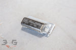 Nissan R34 Skyline Front Ash Tray Ashtray Zenki ER34 HR34 GT GT-T 98 - 00