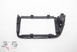 Honda DC5 Integra Type R Interior Radio Surround Trim Type S 04-06