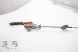 JDM Nissan R34 Skyline Hand Brake E Brake & Cable E-Brake Parking Brake 98-02