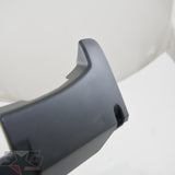 JDM Nissan S14 Silvia RHD Lower Instrument Cover RH Lower Kick Panel 200SX 93-98