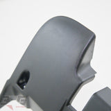 JDM Nissan S14 Silvia RHD Lower Instrument Cover RH Lower Kick Panel 200SX 93-98