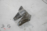 Toyota JZS147 Aristo 2JZ Engine Mount Brackets Lexus GS300 2JZ-GTE 2JZGTE 91-97