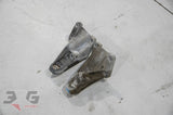 Toyota JZS147 Aristo 2JZ Engine Mount Brackets Lexus GS300 2JZ-GTE 2JZGTE 91-97