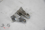 Toyota JZS147 Aristo 2JZ Engine Mount Brackets Lexus GS300 2JZ-GTE 2JZGTE 91-97