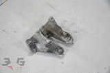 Toyota JZS147 Aristo 2JZ Engine Mount Brackets Lexus GS300 2JZ-GTE 2JZGTE 91-97