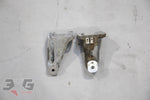 Toyota JZS147 Aristo 2JZ Engine Mount Brackets Lexus GS300 2JZ-GTE 2JZGTE 91-97