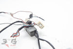 Toyota E10 Altezza Interior Footwell & Ignition Light Set SXE10 GXE10 98-05