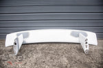 Nissan R34 Skyline COUPE Complete Altia Aero Kit Front & Rear Sides Wing Spoiler GTT