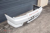 Nissan R34 Skyline COUPE Complete Altia Aero Kit Front & Rear Sides Wing Spoiler GTT