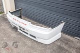 Nissan R34 Skyline COUPE Complete Altia Aero Kit Front & Rear Sides Wing Spoiler GTT