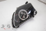 Toyota SXE10 Altezza OEM AT Zenki Gauge Cluster RHD 98-01 Lexus IS200 IS300