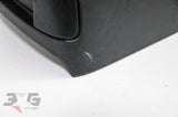 Toyota E10 Altezza Non Navigation Center Console Arm Rest Armrest GXE SXE 98-05