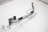 Toyota E10 Altezza LH LEFT Front Bumper Bar Support Bracket Lexus IS200 IS300