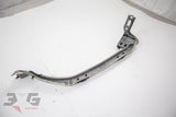 Toyota E10 Altezza LH LEFT Front Bumper Bar Support Bracket Lexus IS200 IS300