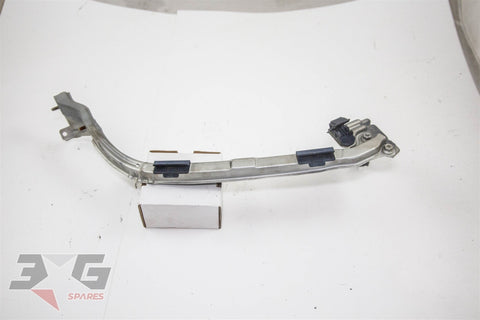 Toyota E10 Altezza RH RIGHT Front Bumper Bar Support Bracket Lexus IS200 IS300