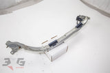 Toyota E10 Altezza RH RIGHT Front Bumper Bar Support Bracket Lexus IS200 IS300