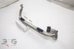 Toyota E10 Altezza RH RIGHT Front Bumper Bar Support Bracket Lexus IS200 IS300