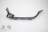 Toyota E10 Altezza RH RIGHT Front Bumper Bar Support Bracket Lexus IS200 IS300