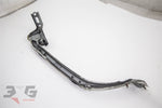 Toyota E10 Altezza RH RIGHT Front Bumper Bar Support Bracket Lexus IS200 IS300