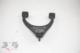 Toyota E10 Altezza LH Left Front Upper Suspension Arm JCE10 SXE10 Lexus IS200 IS300