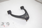 Toyota E10 Altezza LH Left Front Upper Suspension Arm JCE10 SXE10 Lexus IS200 IS300