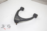 Toyota E10 Altezza LH Left Front Upper Suspension Arm JCE10 SXE10 Lexus IS200 IS300