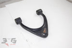 Toyota E10 Altezza LH Left Front Upper Suspension Arm JCE10 SXE10 Lexus IS200 IS300