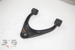 Toyota E10 Altezza LH Left Front Upper Suspension Arm JCE10 SXE10 Lexus IS200 IS300