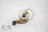 Toyota E10 Altezza Fuel Pump & Sender Cradle Assembly Lexus IS300