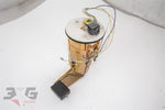 Toyota E10 Altezza Fuel Pump & Sender Cradle Assembly Lexus IS300