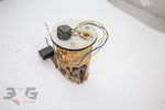 Toyota E10 Altezza Fuel Pump & Sender Cradle Assembly Lexus IS300