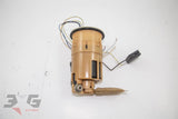 Toyota E10 Altezza Fuel Pump & Sender Cradle Assembly Lexus IS300