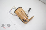 Toyota E10 Altezza Fuel Pump & Sender Cradle Assembly Lexus IS300