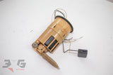 Toyota E10 Altezza Fuel Pump & Sender Cradle Assembly Lexus IS300