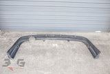 JDM Toyota E10 Altezza SEDAN TRD Elegance Rear Bumper Lip 98-05