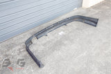 JDM Toyota E10 Altezza SEDAN TRD Elegance Rear Bumper Lip 98-05