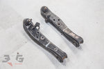 Nissan WC34 Stagea C35 Laurel Front Lower Control Arms LH & RH LCA 96-01