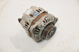 Nissan RB Alternator RB20 A31 Cefiro C33 Laurel R32 Skyline RB20 DET RB25