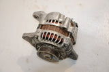 Nissan RB Alternator RB20 A31 Cefiro C33 Laurel R32 Skyline RB20 DET RB25