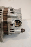 Nissan RB Alternator RB20 A31 Cefiro C33 Laurel R32 Skyline RB20 DET RB25