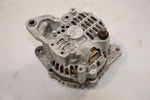 Nissan RB Alternator RB20 A31 Cefiro C33 Laurel R32 Skyline RB20 DET RB25