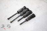 Nissan R33 Skyline OEM Factory Shocks & Springs 1993 - 1998