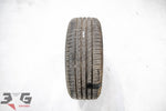 1x GOODTRIP G-26 225/55/16 95v 6mm Tread 225 55 16