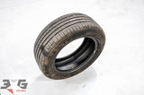 1x GOODTRIP G-26 225/55/16 95v 6mm Tread 225 55 16