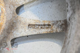 Honda DC5 Integra Type R Factory Alloy Wheel 17x7 +60 Offset 5x114 PCD