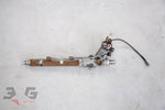 Toyota JZX100 Tourer V Steering Rack & Pinion Assembly Tou S Cresta Chaser 96-01