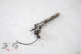 Toyota JZX100 Tourer V Steering Rack & Pinion Assembly Tou S Cresta Chaser 96-01