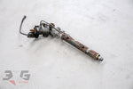 Toyota JZX100 Tourer V Steering Rack & Pinion Assembly Tou S Cresta Chaser 96-01